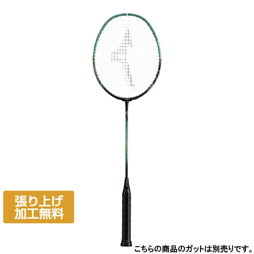 楽天市場】mizuno acroforce 100の通販