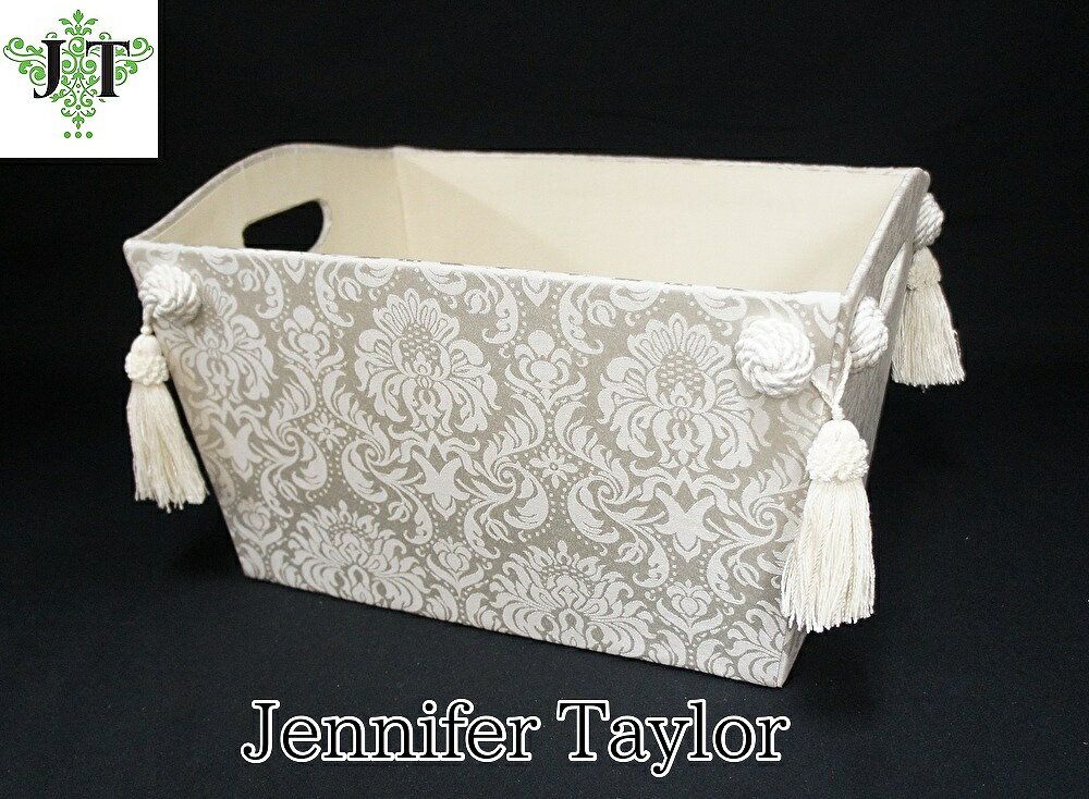 楽天市場】ジェニファー テイラー マガジンラックの通販