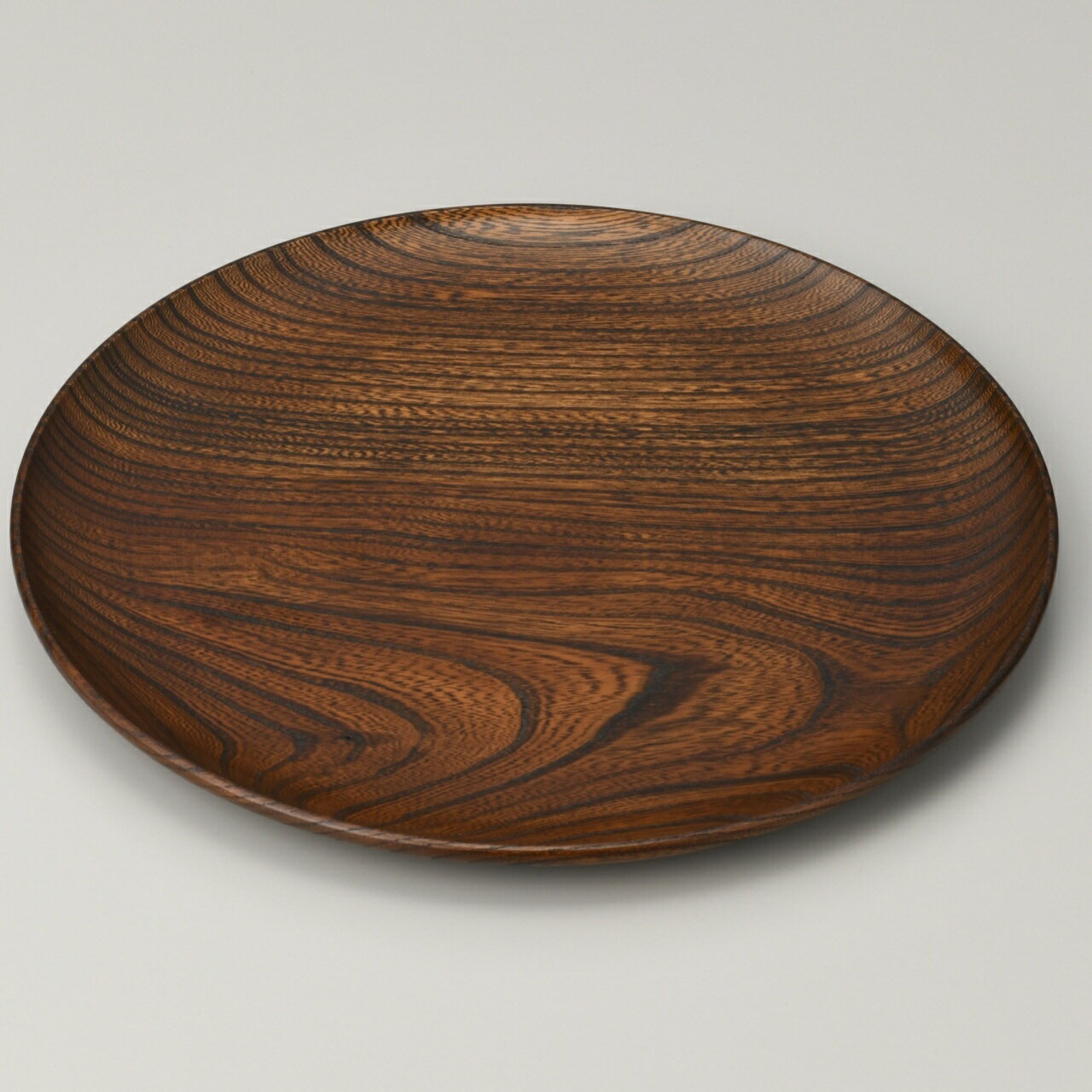 欅 名木おぼん kisyukirakuya_2302701b