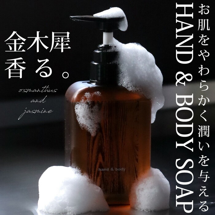 楽天市場】コーセー ネイチャー アンド コーの通販