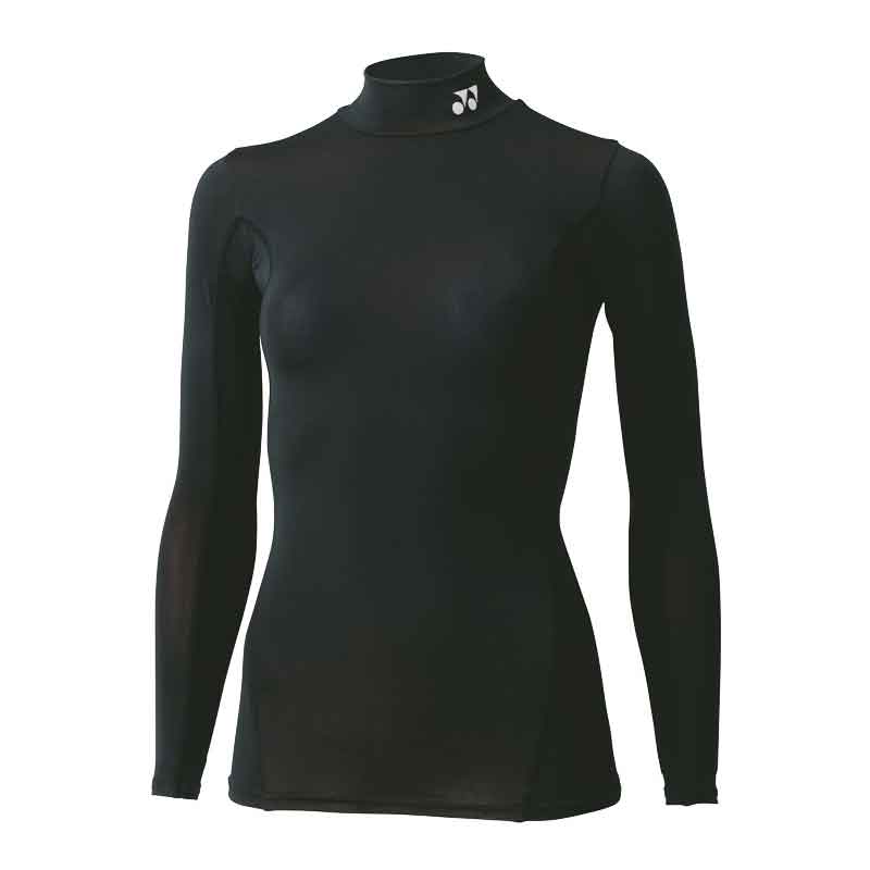 楽天市場】防寒 インナー（ブランドヨネックス）（スポーツ