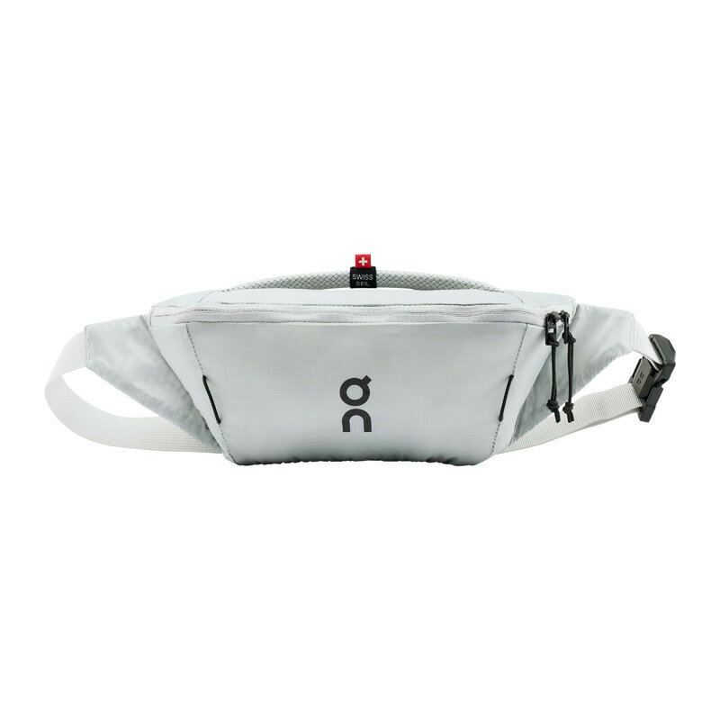 楽天市場】On Ultra Belt 2Lの通販