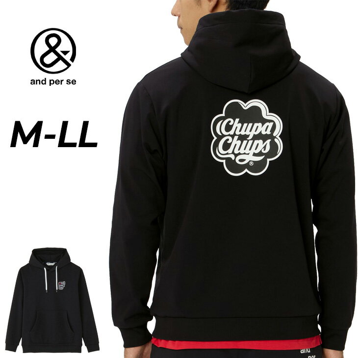 楽天市場】アンパスィ メンズ（カラーブラック）（メンズウェア