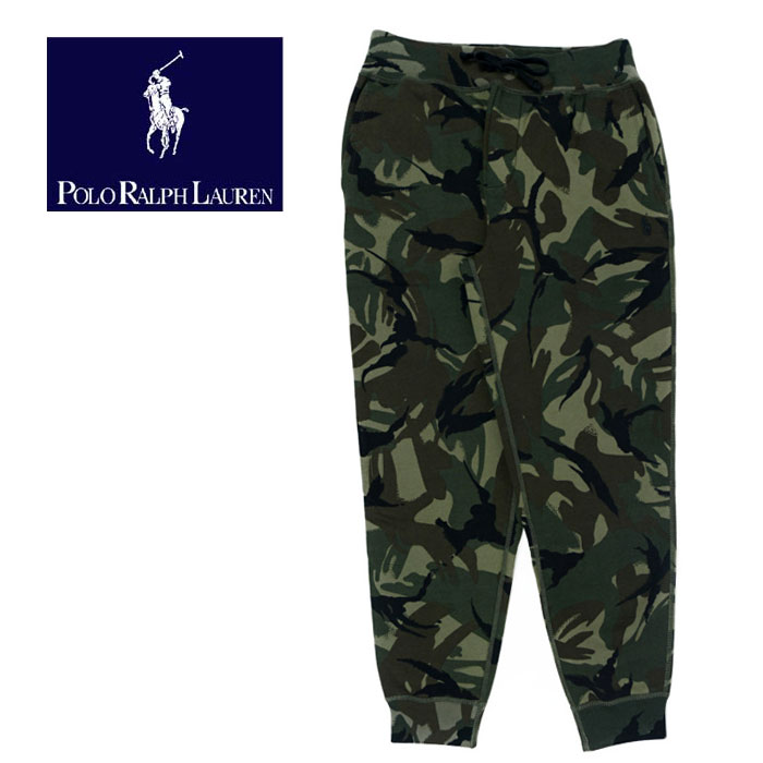 楽天市場】ポロラルフローレン 迷彩の通販