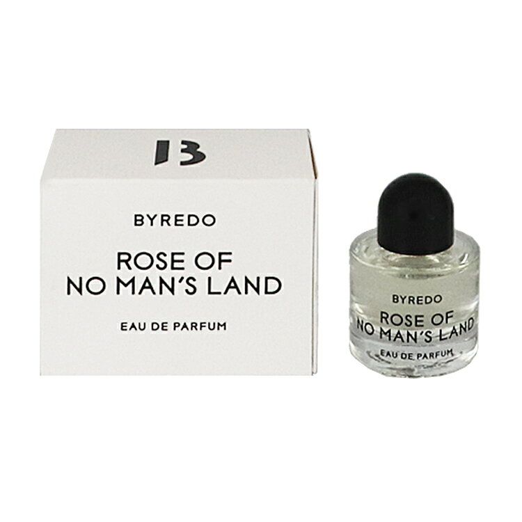 楽天市場】byredo rose of no man's land（香りローズ）（香水