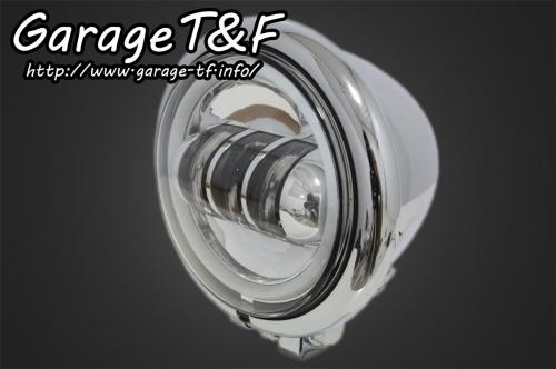 楽天市場】プロジェクター（ブランドガレージT&F）（車用品・バイク