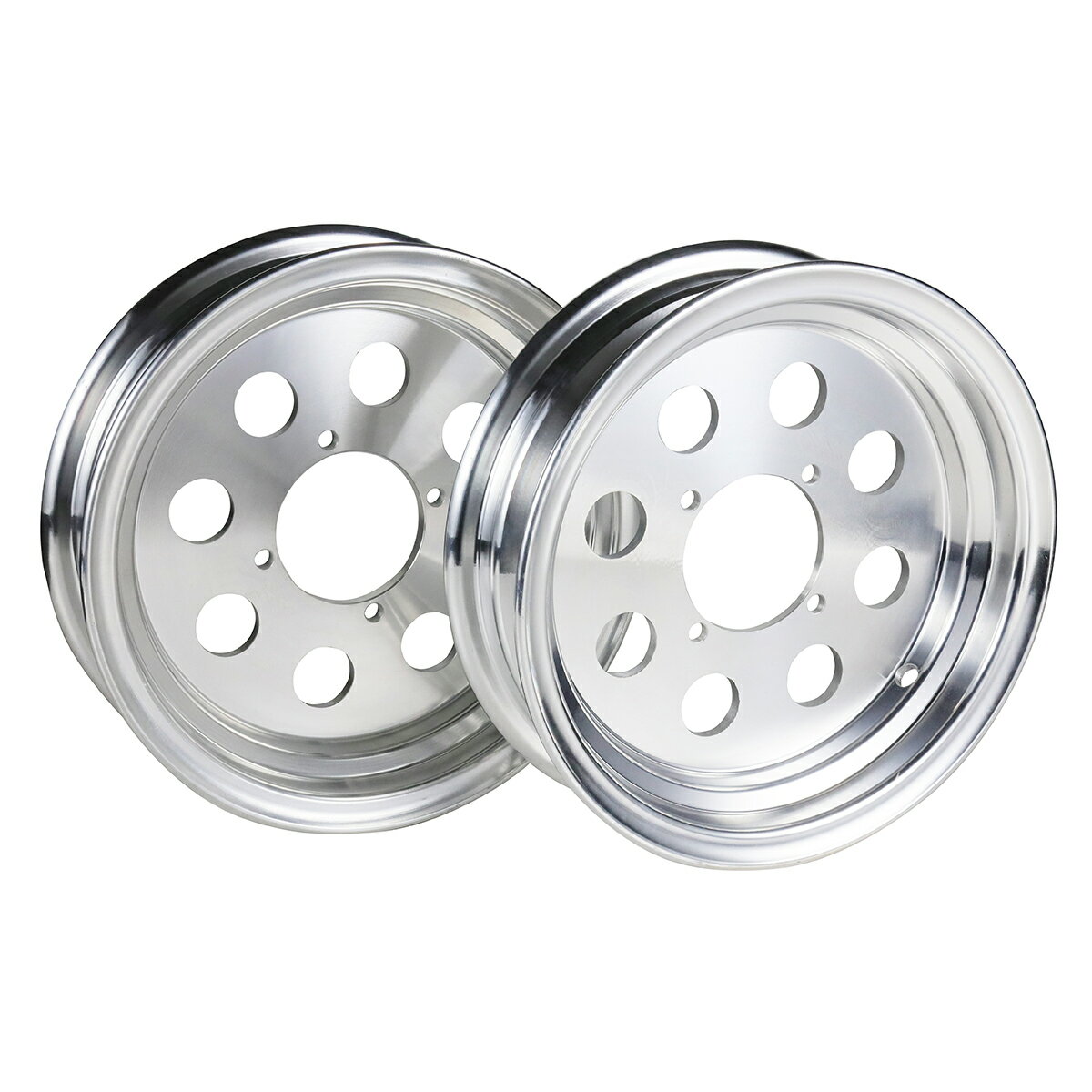 楽天市場】モンキーゴリラ 純正ホイールの通販