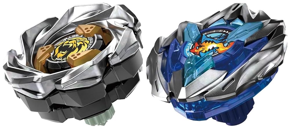 楽天市場】ベイブレード ドランバスター（スポーツトイ｜スポーツトイ