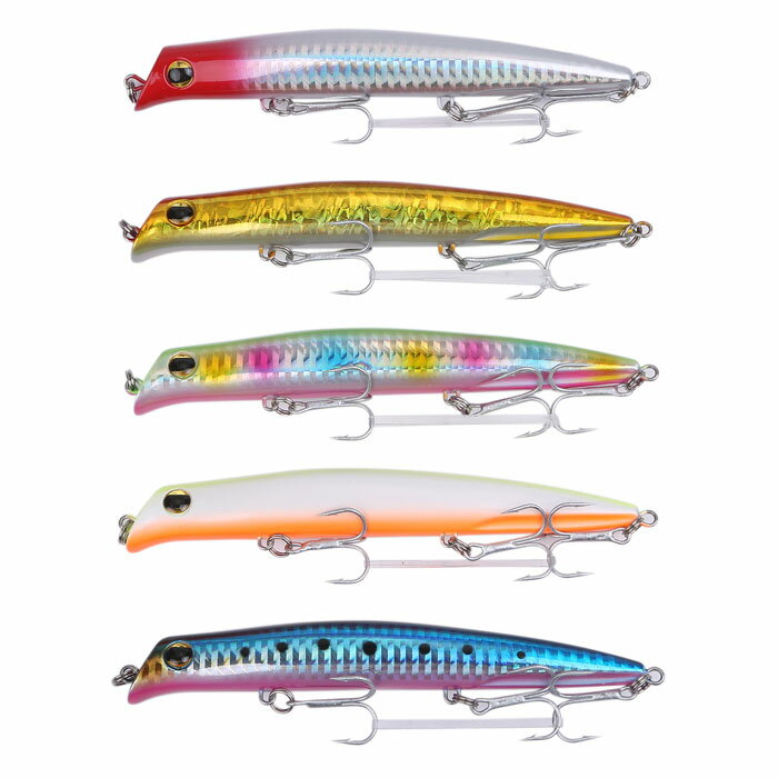 楽天市場】ヒラスズキ ルアー セットの通販