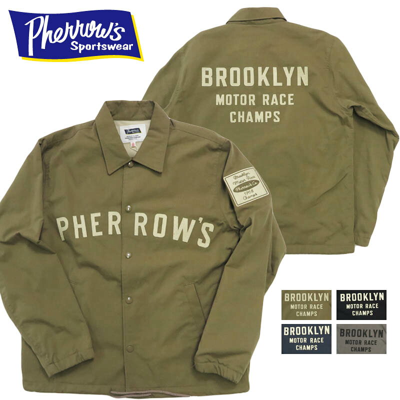 楽天市場】ビーチクロス フェローズの通販