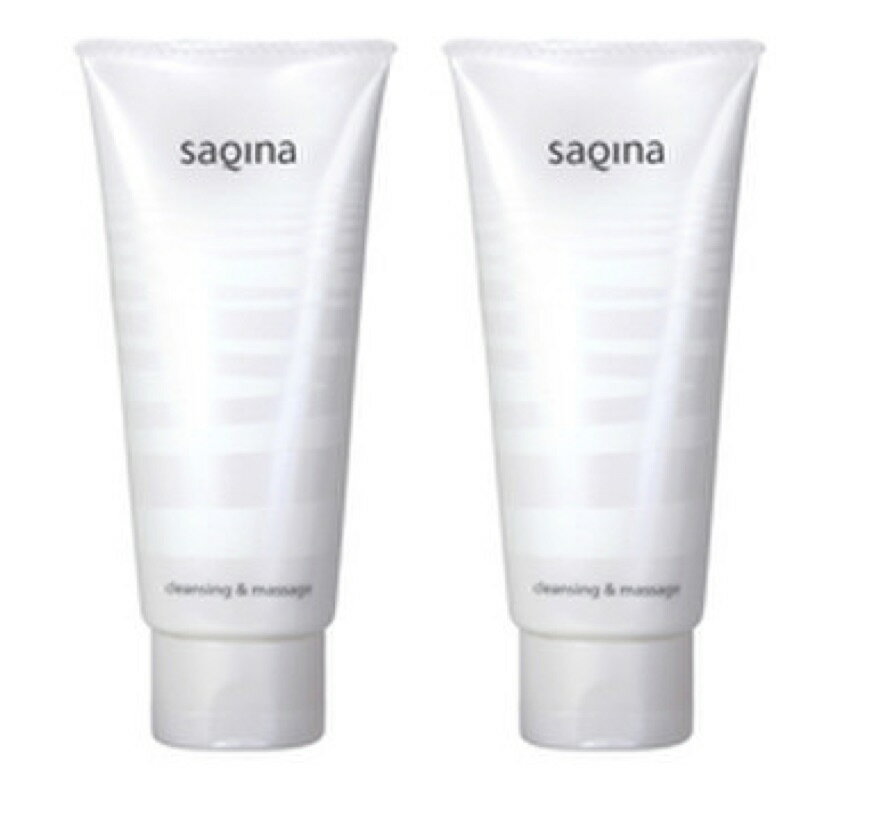 楽天市場】サキナ 化粧品の通販