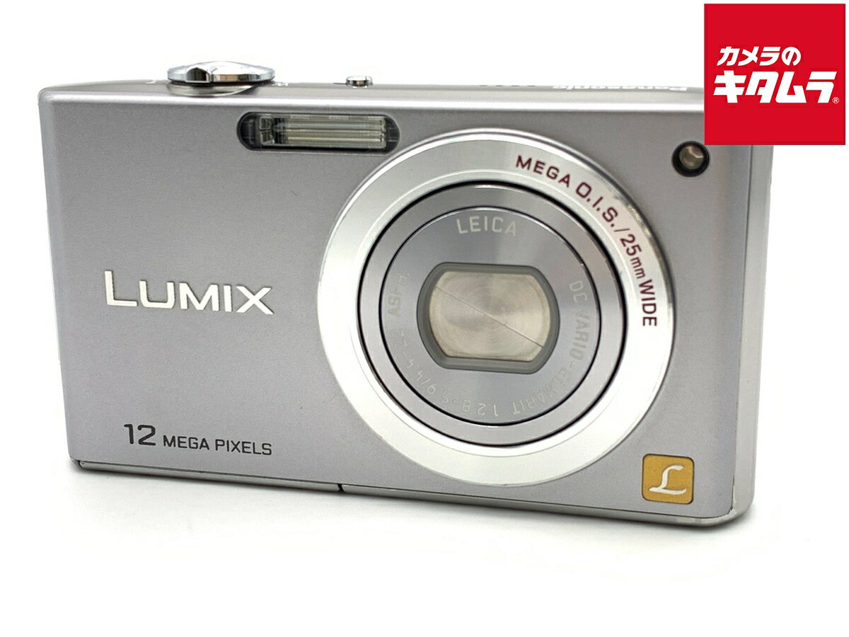楽天市場】dmc－fx40 lumixの通販