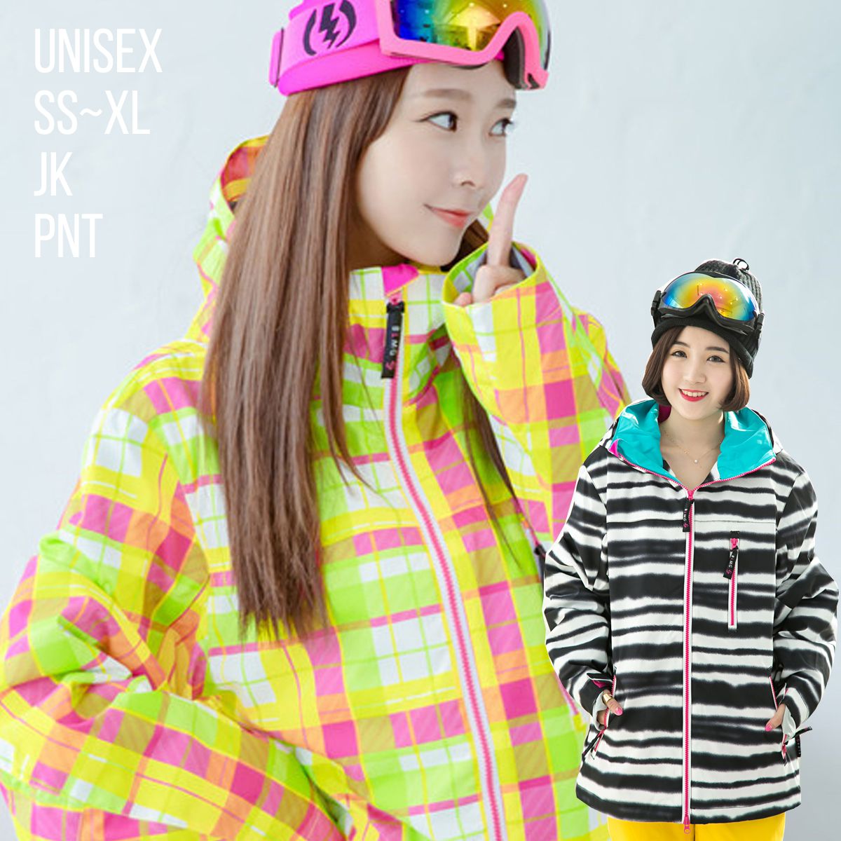 楽天市場】チェック（ウィンタースポーツ｜スポーツ・アウトドア）の通販