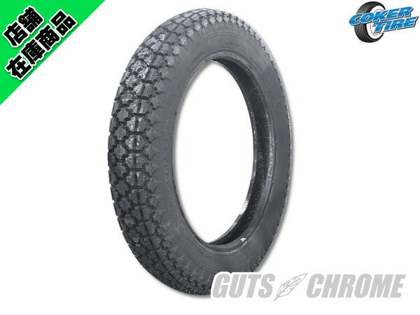 楽天市場】ファイヤーストーン 4.50-18の通販