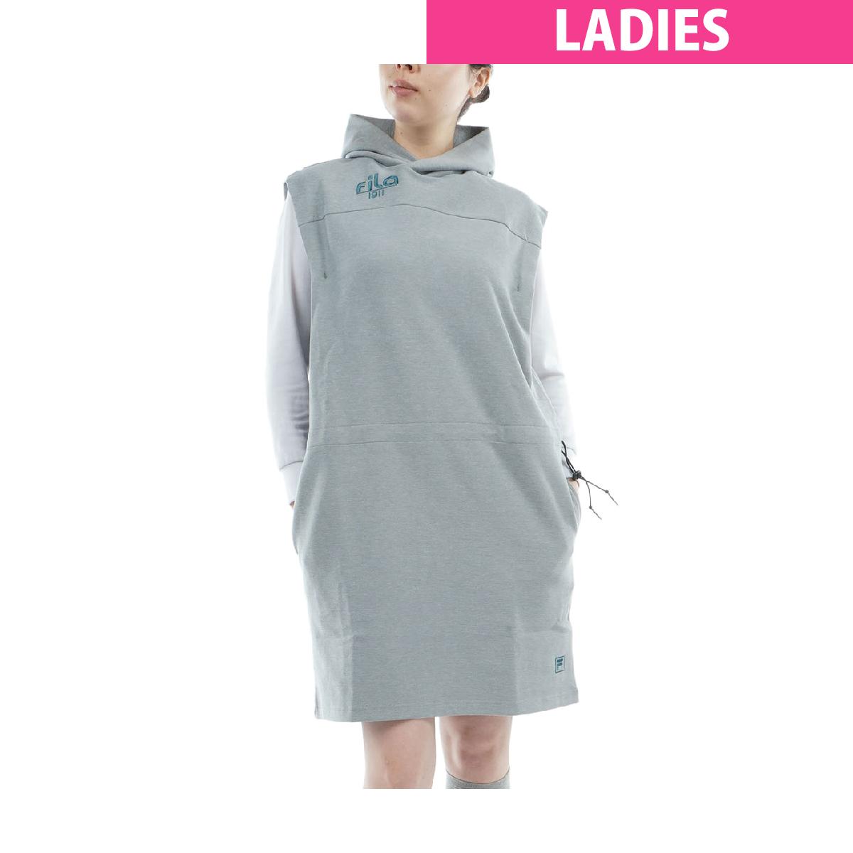 楽天市場】裏起毛 ワンピース（ゴルフ｜スポーツ・アウトドア）の通販