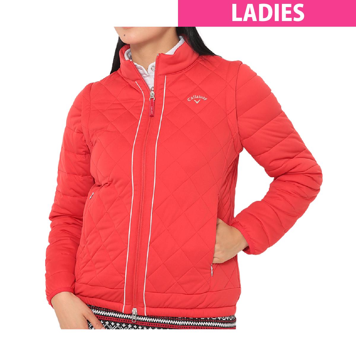 楽天市場】2way（ブランドキャロウェイ）（ゴルフ｜スポーツ