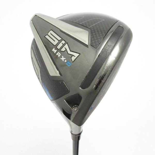 楽天市場】sim max d ドライバー ヘッドのみの通販