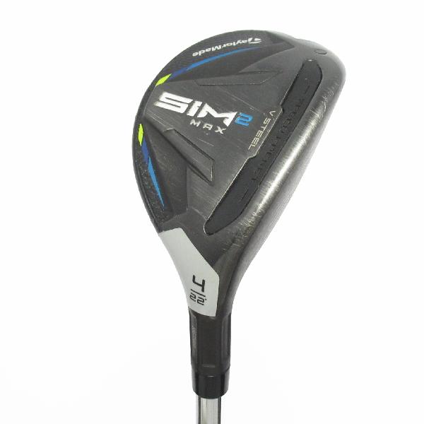 楽天市場】sim ユーティリティ モーダスの通販