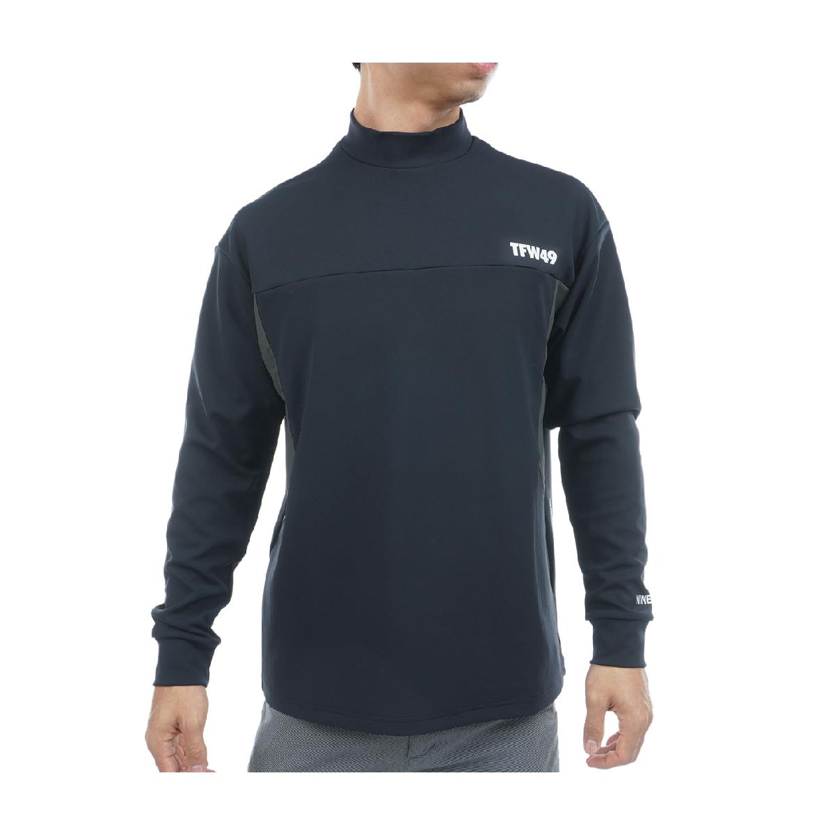 楽天市場】tfw49（袖の長さ長袖）の通販