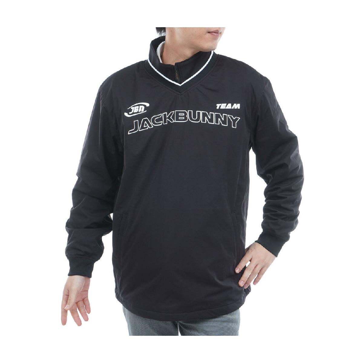 楽天市場】ジャックバニー（サイズ（S/M/L）3L）（メンズウェア