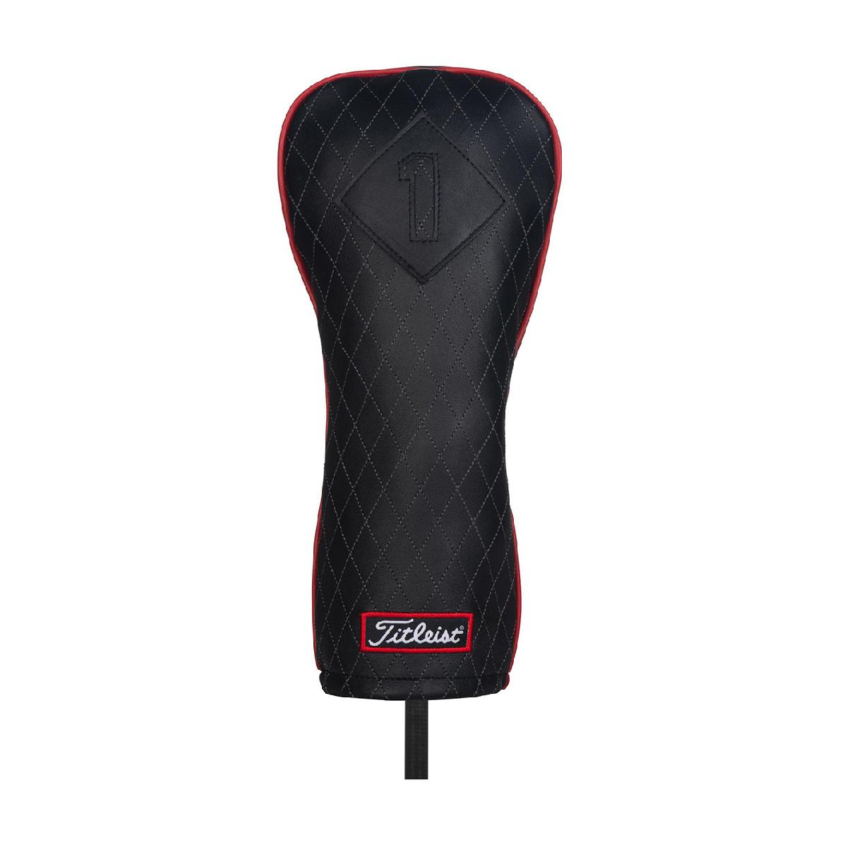 楽天市場】tsi 純正 ヘッドカバーの通販