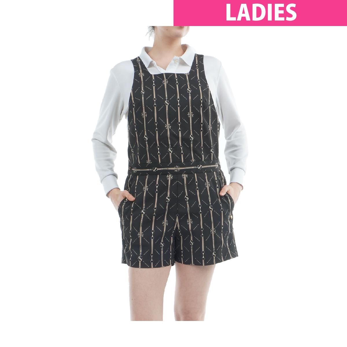 楽天市場】ワンピース（ブランドセントアンドリュース）（レディース