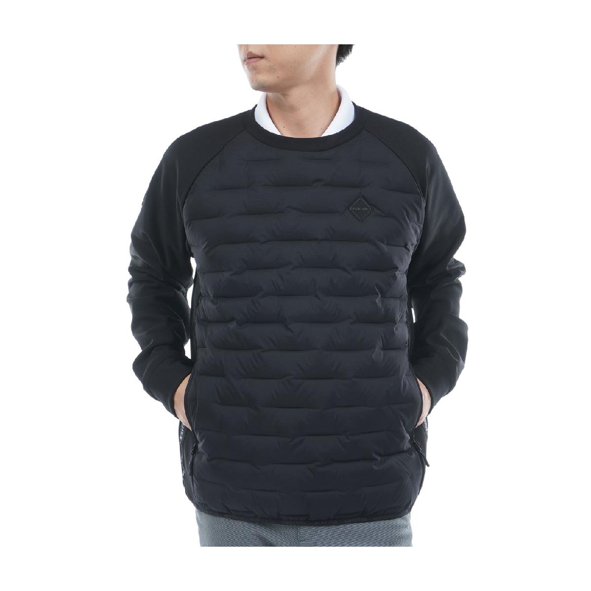 楽天市場】ブリーフィング ジャケットの通販