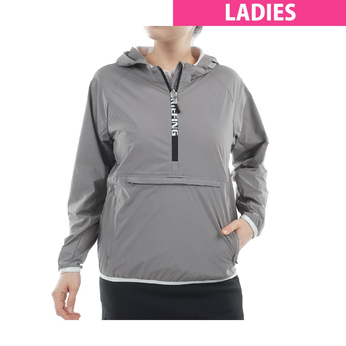 楽天市場】レディースウェア（ブランドブリーフィング）（ウェア