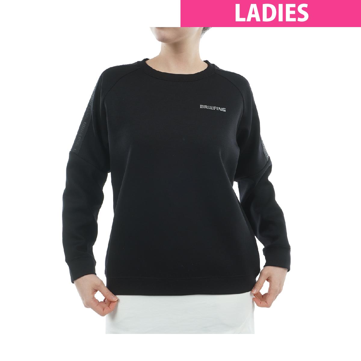 楽天市場】ブリーフィング レディース ニットの通販