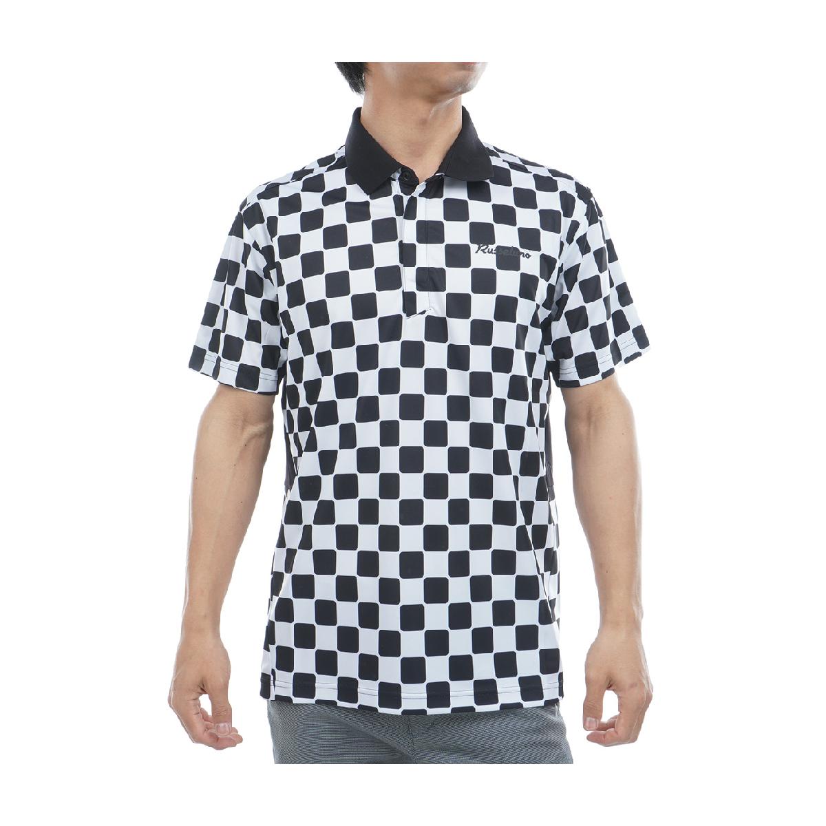 楽天市場】ラッセルノ（シャツ・ポロシャツ｜メンズウェア）：ウェア