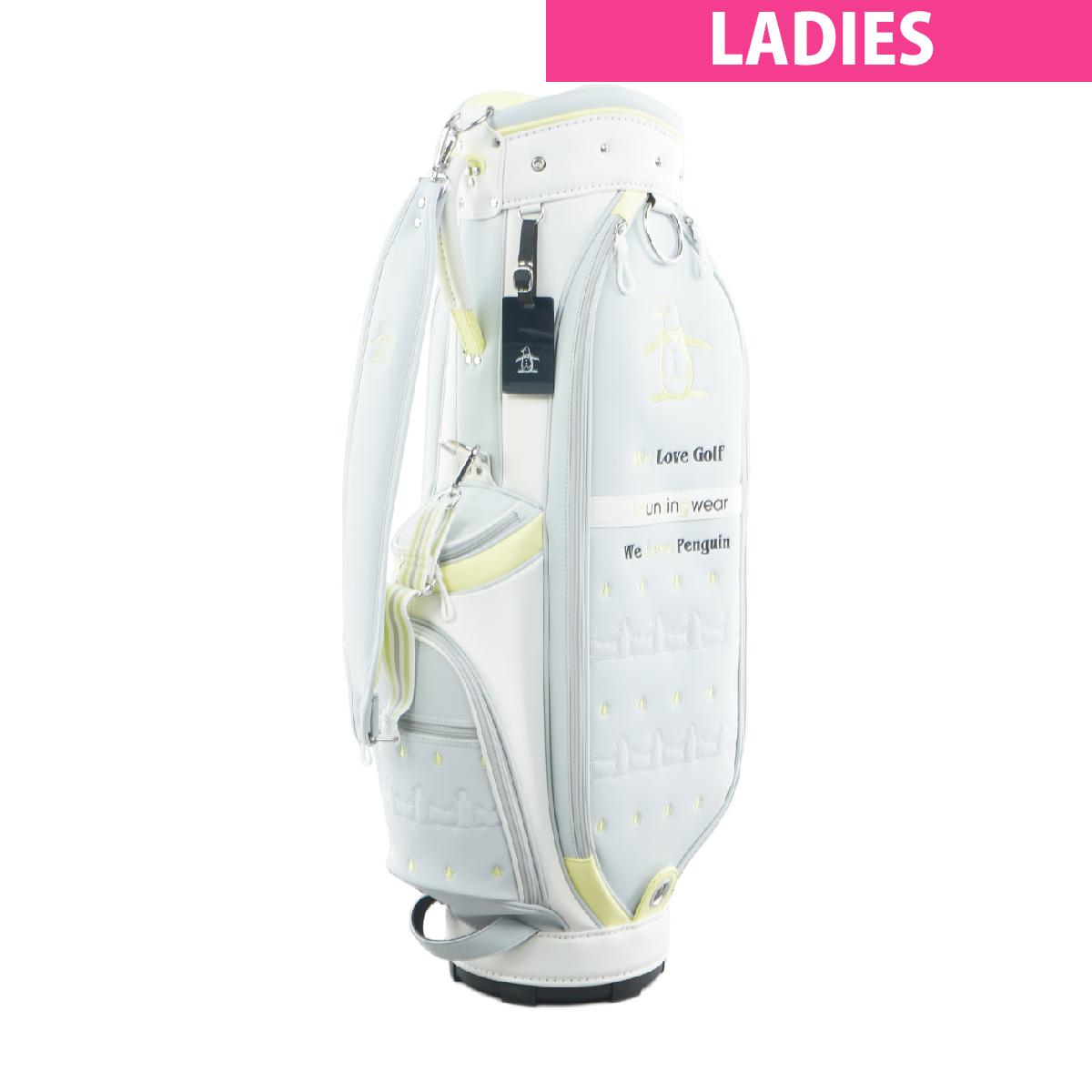 楽天市場】マンシング（口径サイズ（キャディバッグ）8型）（キャディ