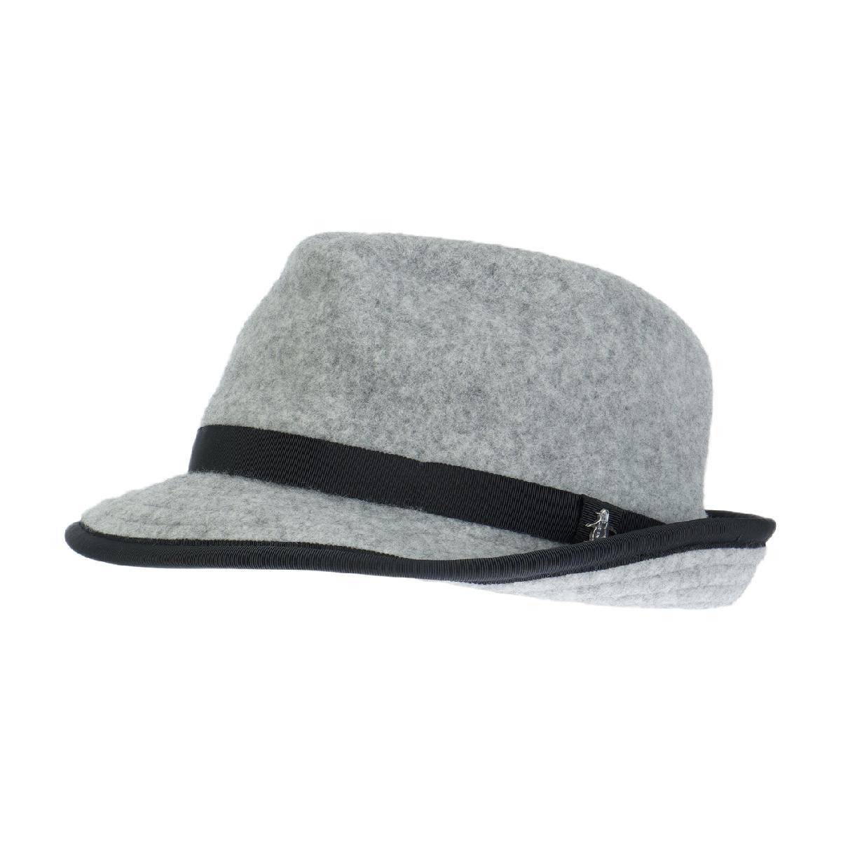 楽天市場】マンシングウェア（カラーブラック）（帽子・バイザー