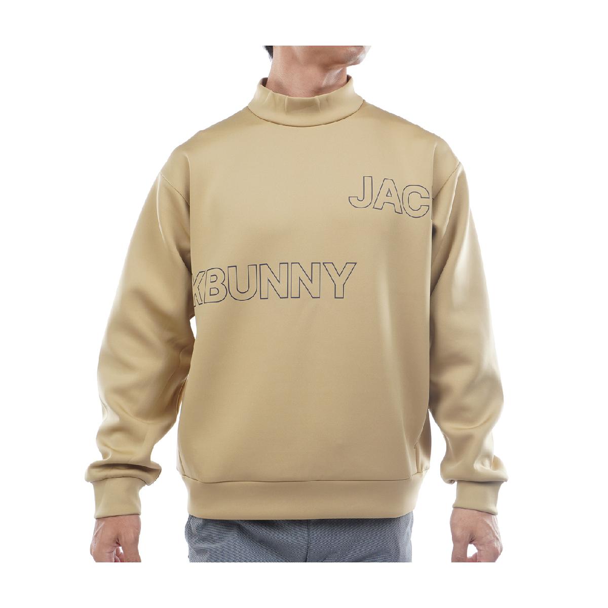 JACK BUNNY スウェットセットアップ サイズ0 ジャックバニー