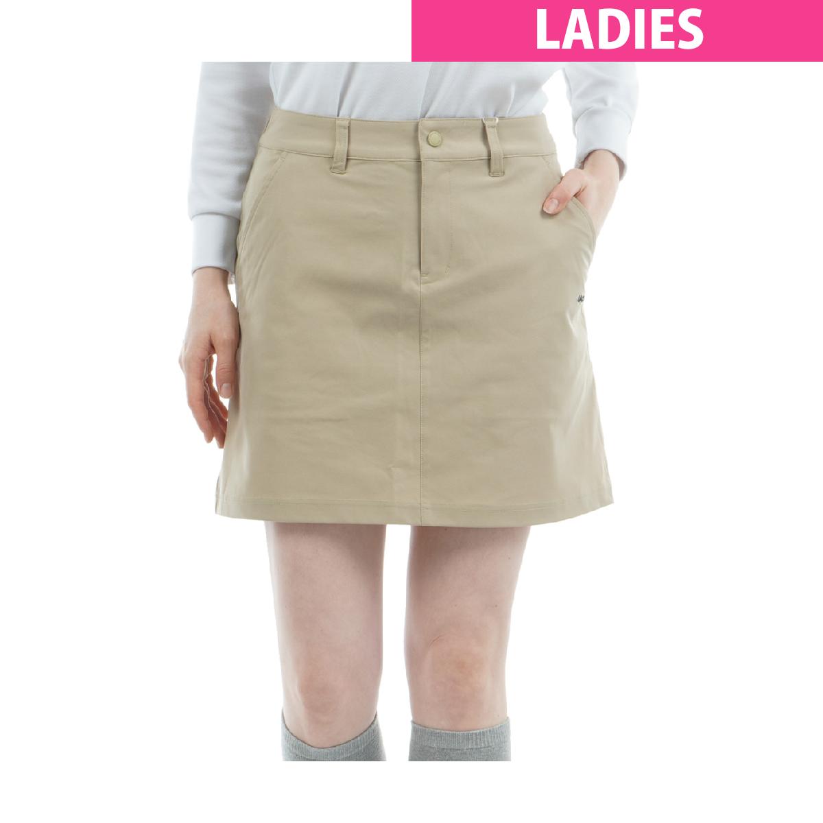 楽天市場】ジャックバニー レディース（スカート｜レディースウェア