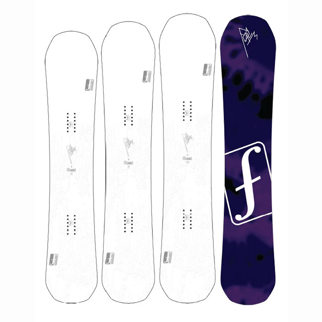 楽天市場】FORUM（スノーボード用品｜ウィンタースポーツ）：スポーツ