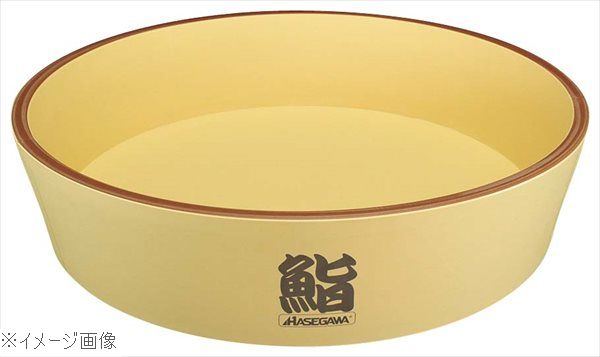 楽天市場】ハセガワ 飯台の通販