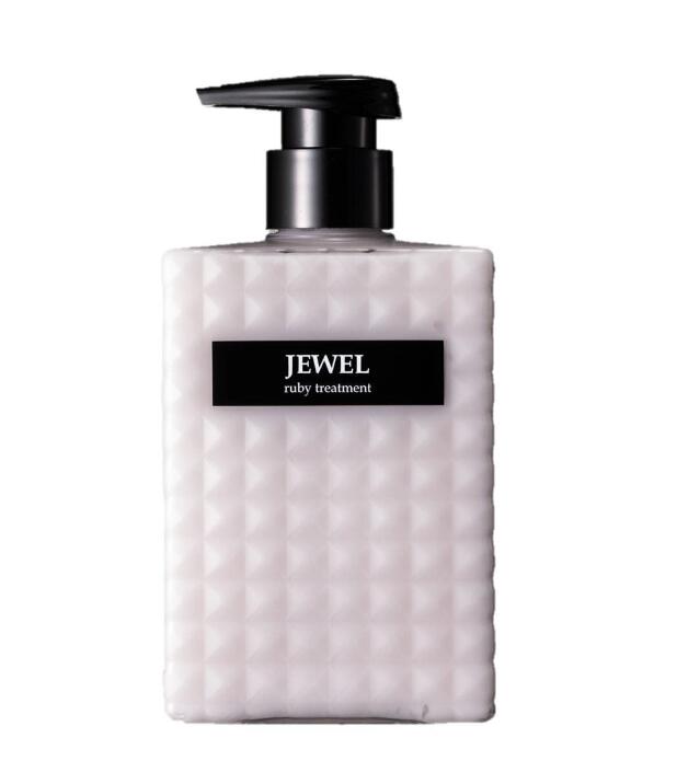 ジュエルもも☆シャンプー ジュエルもも☆シャンプー 楽天市場】Jewel