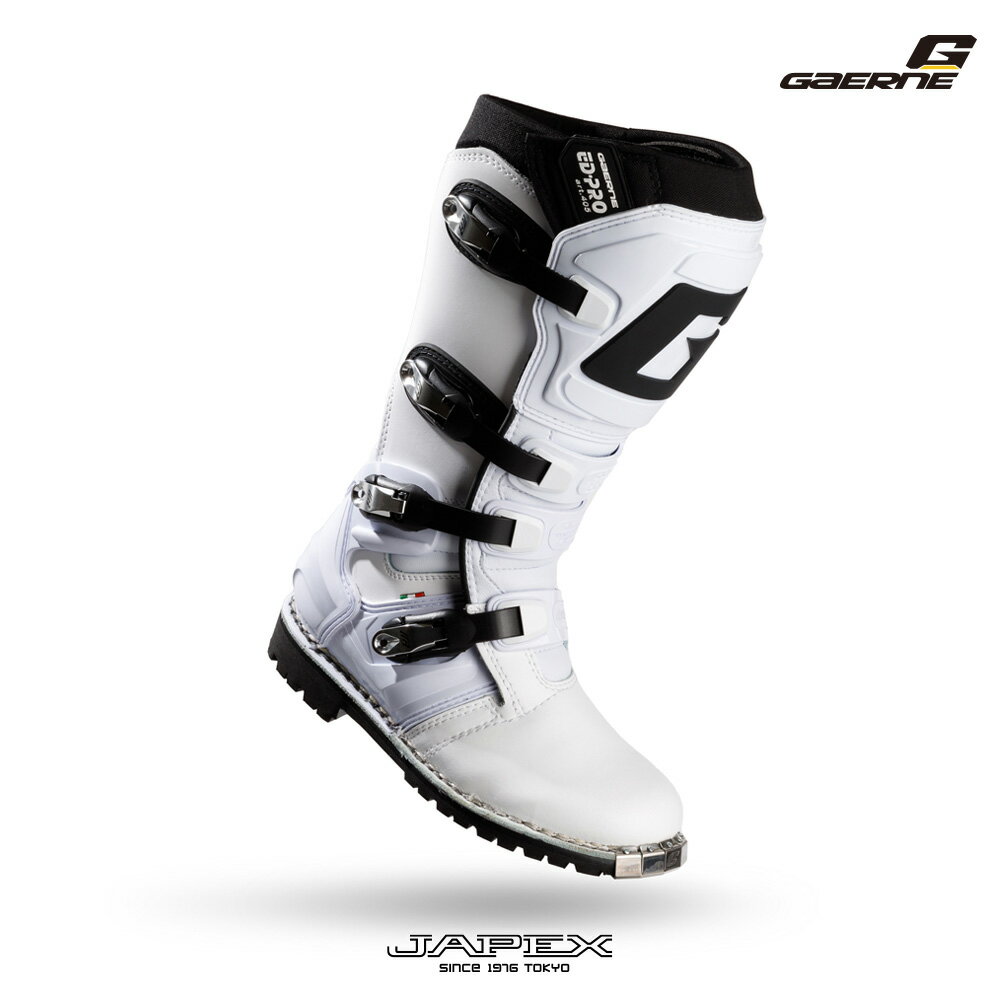 楽天市場】ガエルネ ed proの通販