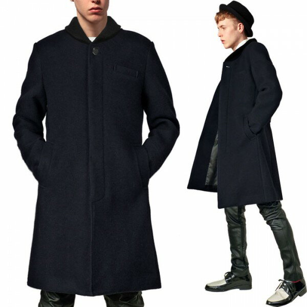 shawl-coat-2color_c9.jpg?_ex=