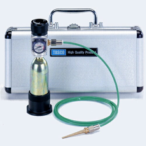 楽天市場】窒素ブローキットの通販