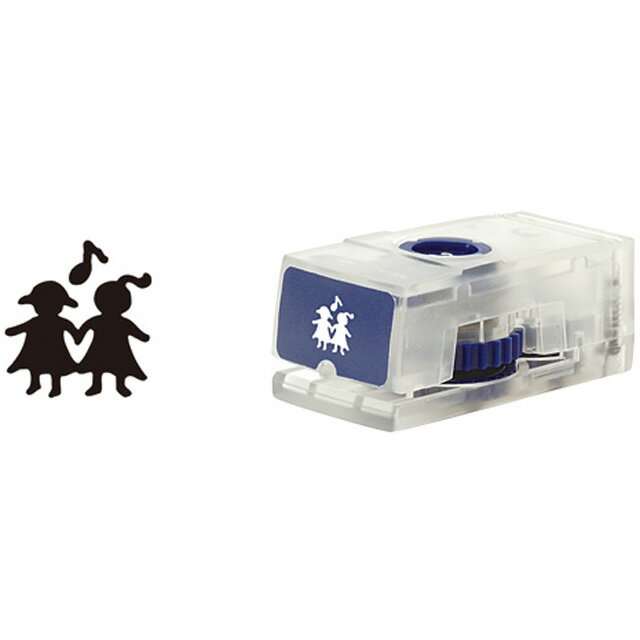 楽天市場】イーモリジュ カートリッジの通販