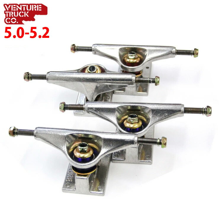 楽天市場】ベンチャー トラックの通販