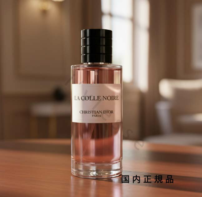 楽天市場】ラコルノワールの通販