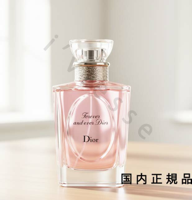 楽天市場】フォーエバー アンド エバー 50mlの通販