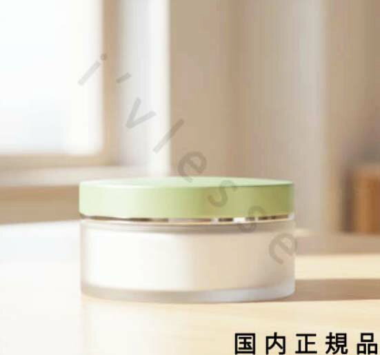 楽天市場】シャネル チャンス オー フレッシュ ボディ クリームの通販