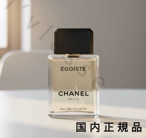 楽天市場】エゴイスト オードゥ トワレット (ヴァポリザター) 100mlの通販