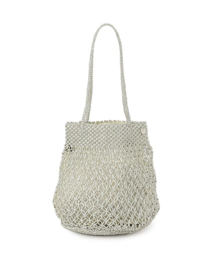 楽天市場】ヌールドナテッラルッキ（バッグ・小物・ブランド雑貨）の通販