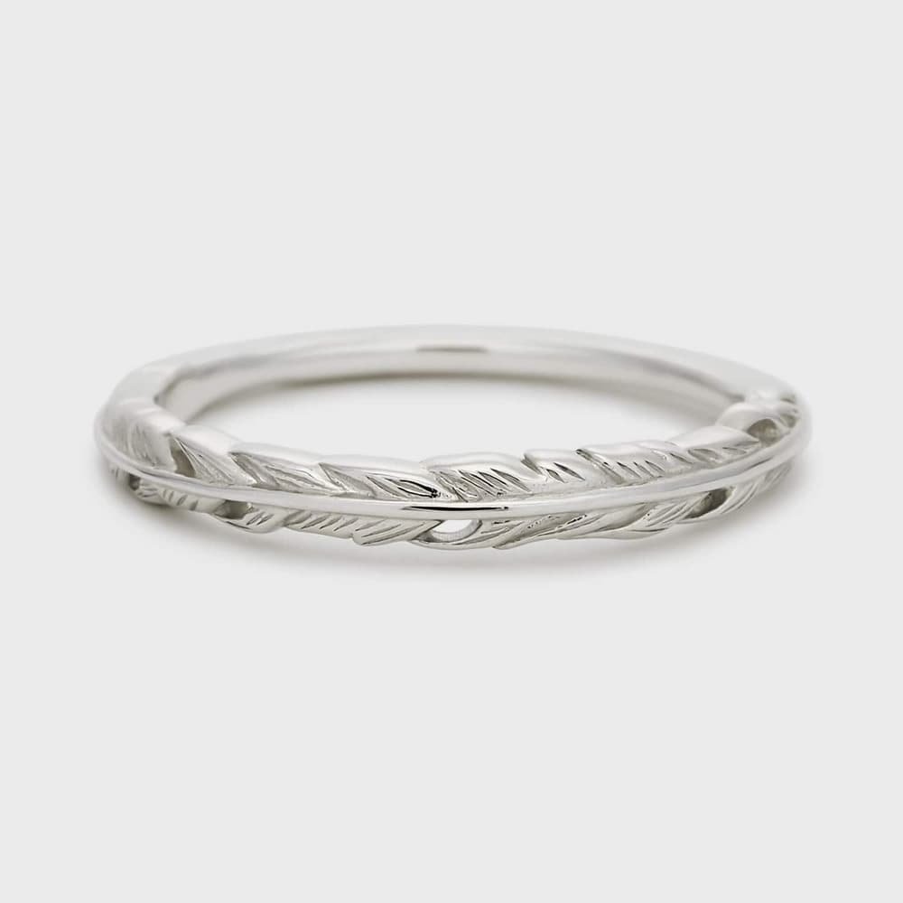 楽天市場】ノジェス（指輪・リング｜レディースジュエリー