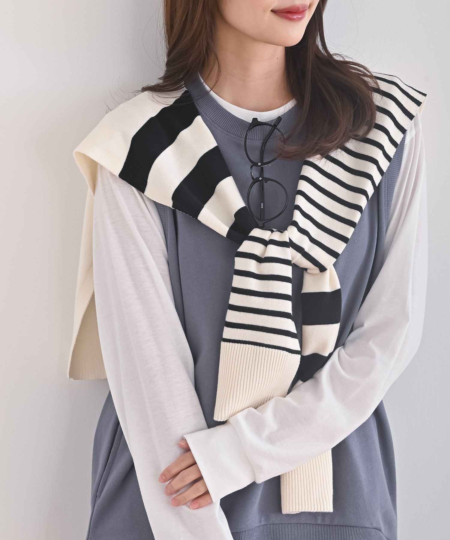 楽天市場】PORTER ポーター（マフラー・スカーフ｜バッグ・小物