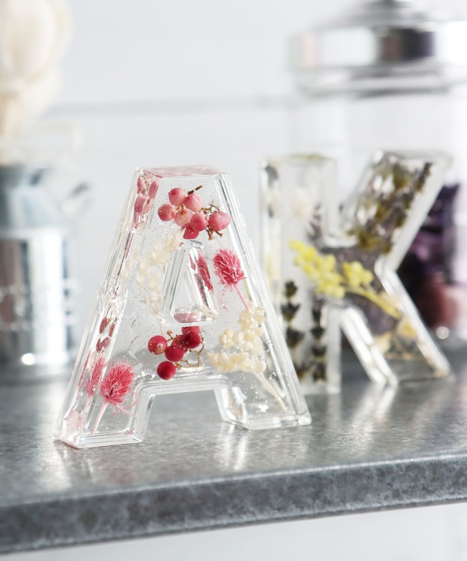 楽天市場】イニシャル（インテリア小物・置物｜インテリア・寝具・収納